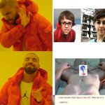 Sammy Sonic dick
