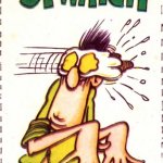 Don Martin