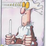 Don Martin