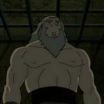 Uncle Iroh meme