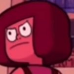 Angry Ruby Meme Generator - Imgflip