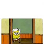 mujico Meme Template