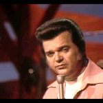 Conway Twitty