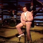 Conway Twitty