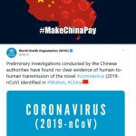 china | image tagged in china | made w/ Imgflip meme maker