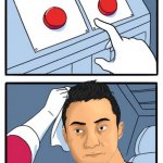 Justin Sun Dilemma