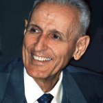 Jack Kevorkian