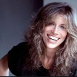 Carly Simon meme