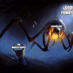 Nosk | GOOD AND FUNNY MEMES; TENKAMELEON; THE IMGFLIP PEOPLE | image tagged in nosk | made w/ Imgflip meme maker