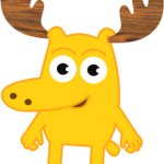 Moose