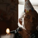 Hector Salamanca Birthday meme