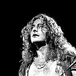 Robert Plant