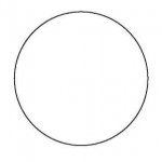 This is a Venn Diagram