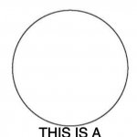 This is a Venn diagram meme
