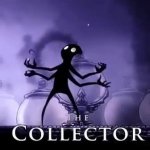 The Collector meme