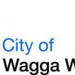 Wagga Wagga Council meme