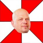 Rick Harrison meme