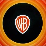 Warner Bros. Looney Tunes/Merrie Melodies