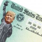 Trumpcash