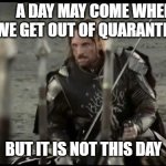 From now on I'll make my own memes :D #meme #quote #mayday…