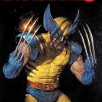 Six Claws = 6 Feet | Social Distancing; 🇨🇦 Canadian
Champion 🇨🇦 | image tagged in wolverine,marvel,memes,social distancing,covid-19,canada | made w/ Imgflip meme maker