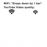 Video quality