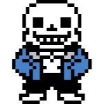 sans