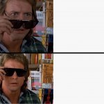 They Live meme