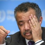 Tedros