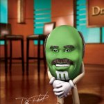 dr phil m&m | Girls with Photoshop: I can't wait to make myself look pretty!
Boys with Photoshop: | image tagged in dr phil mm | made w/ Imgflip meme maker