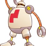 Puyo Tetris Zed