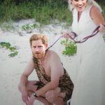 Prince_Harry