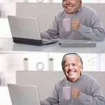 BefuddledBiden