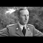 Reinhard Heydrich