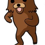 PedoBearParis