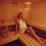 sauna | WHY IS EVERYONE WORRIED ABOUT COVID-19; WHEN STEAM KILLS IT, AND YOU NEED A VACATION | image tagged in sauna | made w/ Imgflip meme maker