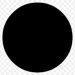 Black Dot