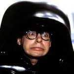 spaceballs