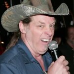 Ted Nugent