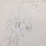 Puppeteer sins 1