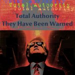Total Authority meme