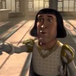 Farquaad Point