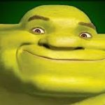 Leaks For Shrek 5 meme