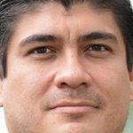 Pena de muerte