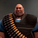 Heavy doesn’t know