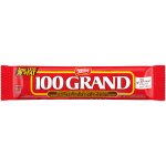 100 grand bar