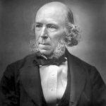 Herbert Spencer