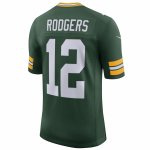 Packers jersey