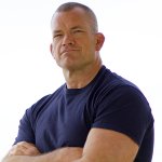 Jocko Willink