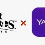 Smash bros is teaming with yahoo.com | image tagged in super smash fighter pass,yahoo,super smash bros | made w/ Imgflip meme maker